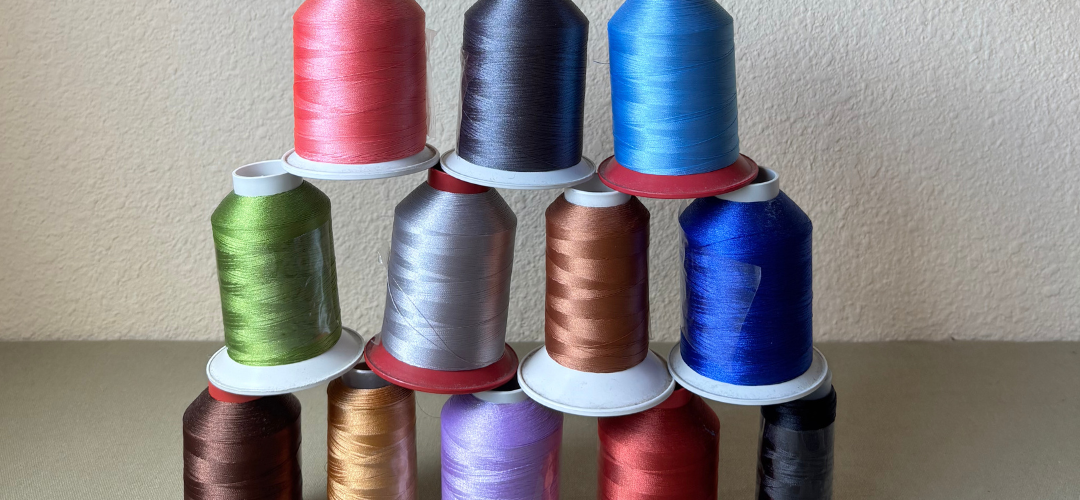 // preguntas frecuentes :)