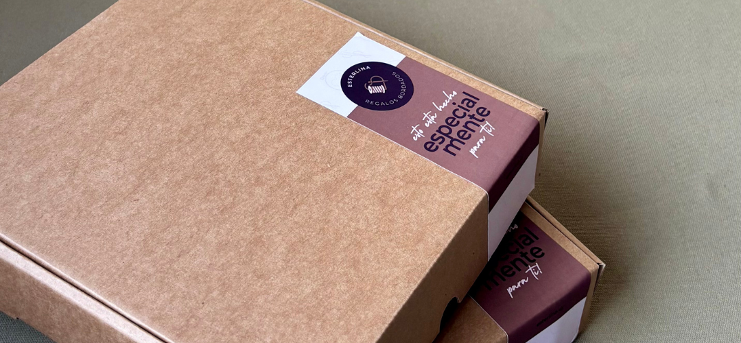 // cómo saber las medidas de cada talle