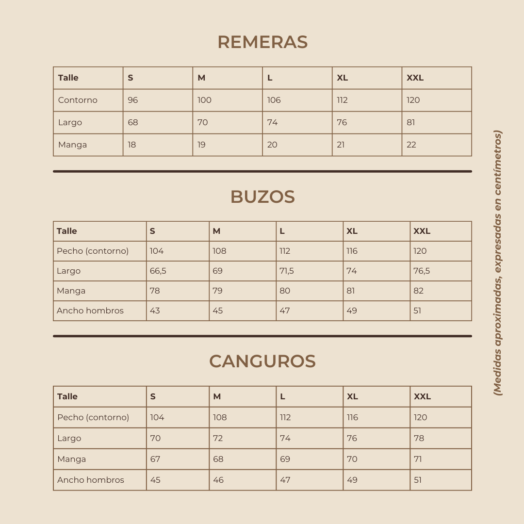 Remera con mascota bordada a color