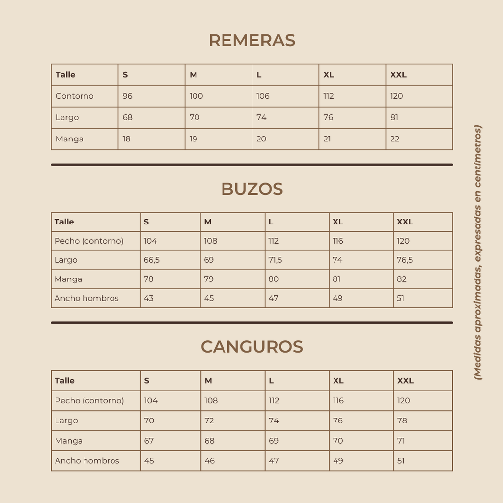 Buzo bordado de Taylor Swift eras