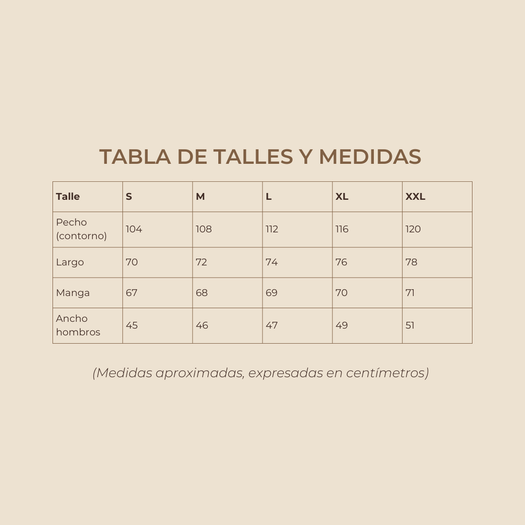 Canguro Lover de Taylor Swift bordado