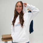 Canguro bordado Uruguay 1825