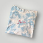 Canguro Lover de Taylor Swift bordado