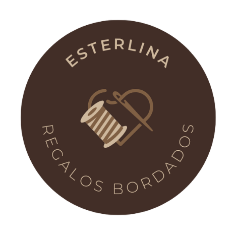 Esterlina 