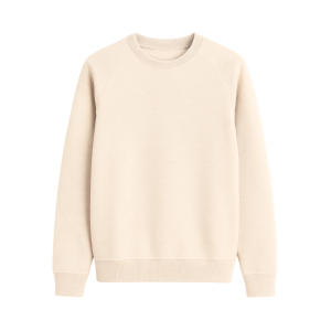 Buzo - Beige, S