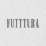 Bordado «Tini FUTTURA»