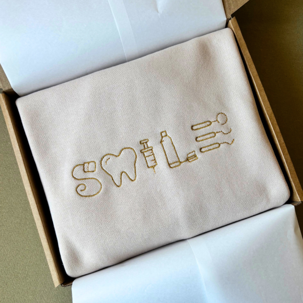 Canguro con símbolos lineales